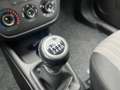 Fiat Punto Evo 0.9 TWINAIR POPSTAR / NAVI / AIRCO / TREKHAAK / LM Gris - thumbnail 12