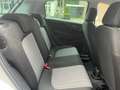 Fiat Punto Evo 0.9 TWINAIR POPSTAR / NAVI / AIRCO / TREKHAAK / LM Gris - thumbnail 14