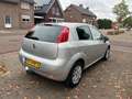 Fiat Punto Evo 0.9 TWINAIR POPSTAR / NAVI / AIRCO / TREKHAAK / LM Gris - thumbnail 6