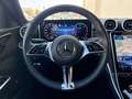 Mercedes-Benz C 200 d T-Modell Österreich-Edition PTS Cam Navi Schwarz - thumbnail 9