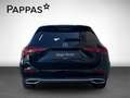 Mercedes-Benz C 200 d T-Modell Österreich-Edition PTS Cam Navi Schwarz - thumbnail 5