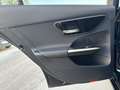Mercedes-Benz C 200 d T-Modell Österreich-Edition Navi PTS SHZ Schwarz - thumbnail 18