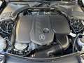 Mercedes-Benz C 200 d T-Modell Österreich-Edition Navi PTS SHZ Schwarz - thumbnail 20