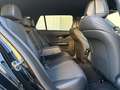Mercedes-Benz C 200 d T-Modell Österreich-Edition Cam Navi SHZ Schwarz - thumbnail 19