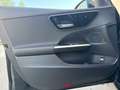 Mercedes-Benz C 200 d T-Modell Österreich-Edition Navi PTS SHZ Schwarz - thumbnail 11