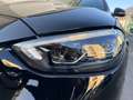 Mercedes-Benz C 200 d T-Modell Österreich-Edition Cam Navi SHZ Schwarz - thumbnail 14