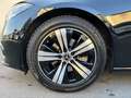 Mercedes-Benz C 200 d T-Modell Österreich-Edition Cam Navi SHZ Schwarz - thumbnail 13