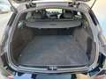 Mercedes-Benz C 200 d T-Modell Österreich-Edition Cam Navi SHZ Schwarz - thumbnail 15