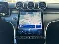 Mercedes-Benz C 200 d T-Modell Österreich-Edition Navi PTS SHZ Schwarz - thumbnail 10
