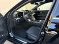 Mercedes-Benz C 200 d T-Modell Österreich-Edition Navi PTS SHZ Schwarz - thumbnail 12