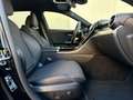 Mercedes-Benz C 200 d T-Modell Österreich-Edition Cam Navi SHZ Schwarz - thumbnail 16
