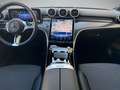 Mercedes-Benz C 200 d T-Modell Österreich-Edition PTS Cam Navi Schwarz - thumbnail 8