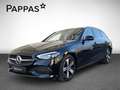Mercedes-Benz C 200 d T-Modell Österreich-Edition Navi PTS SHZ Schwarz - thumbnail 2