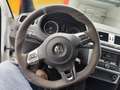 Volkswagen Polo R WRC Blanc - thumbnail 5