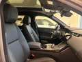 Land Rover Range Rover Velar P400E Dynamic SE Grau - thumbnail 13