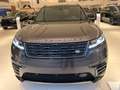 Land Rover Range Rover Velar P400E Dynamic SE Grau - thumbnail 2