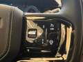 Land Rover Range Rover Velar P400E Dynamic SE Grau - thumbnail 10
