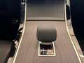 Land Rover Range Rover Velar P400E Dynamic SE Grau - thumbnail 14
