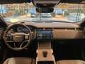 Land Rover Range Rover Velar P400E Dynamic SE Grau - thumbnail 8