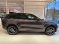 Land Rover Range Rover Velar P400E Dynamic SE Grau - thumbnail 3