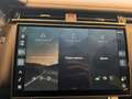 Land Rover Range Rover Velar P400E Dynamic SE Grau - thumbnail 15