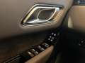 Land Rover Range Rover Velar P400E Dynamic SE Grau - thumbnail 19