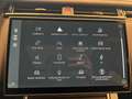 Land Rover Range Rover Velar P400E Dynamic SE Grau - thumbnail 16