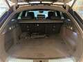 Land Rover Range Rover Velar P400E Dynamic SE Grau - thumbnail 5