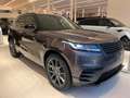 Land Rover Range Rover Velar P400E Dynamic SE Grau - thumbnail 1