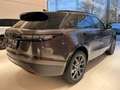 Land Rover Range Rover Velar P400E Dynamic SE Grau - thumbnail 6
