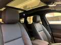 Land Rover Range Rover Velar P400E Dynamic SE Grau - thumbnail 12