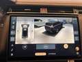 Land Rover Range Rover Velar P400E Dynamic SE Grau - thumbnail 18