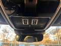Land Rover Range Rover Velar P400E Dynamic SE Grau - thumbnail 21