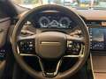 Land Rover Range Rover Velar P400E Dynamic SE Grau - thumbnail 9