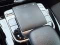 Mercedes-Benz A 220 Launch Edition Automaat AMG-Pakket Wit - thumbnail 24