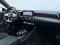 Mercedes-Benz A 220 Launch Edition Automaat AMG-Pakket Wit - thumbnail 10