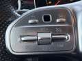 Mercedes-Benz A 220 Launch Edition Automaat AMG-Pakket Wit - thumbnail 16