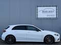 Mercedes-Benz A 220 Launch Edition Automaat AMG-Pakket Wit - thumbnail 6