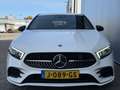 Mercedes-Benz A 220 Launch Edition Automaat AMG-Pakket Wit - thumbnail 26