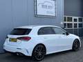 Mercedes-Benz A 220 Launch Edition Automaat AMG-Pakket Wit - thumbnail 5