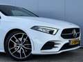 Mercedes-Benz A 220 Launch Edition Automaat AMG-Pakket Wit - thumbnail 19