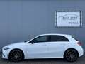 Mercedes-Benz A 220 Launch Edition Automaat AMG-Pakket Wit - thumbnail 4