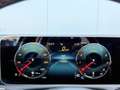Mercedes-Benz A 220 Launch Edition Automaat AMG-Pakket Wit - thumbnail 21