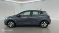 Renault Clio 1.6 E-Tech hybride 145ch Equilibre - thumbnail 8