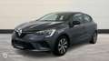 Renault Clio 1.6 E-Tech hybride 145ch Equilibre - thumbnail 1