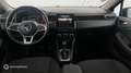 Renault Clio 1.6 E-Tech hybride 145ch Equilibre - thumbnail 11