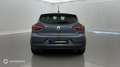 Renault Clio 1.6 E-Tech hybride 145ch Equilibre - thumbnail 6