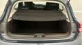 Renault Clio 1.6 E-Tech hybride 145ch Equilibre - thumbnail 14