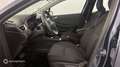 Renault Clio 1.6 E-Tech hybride 145ch Equilibre - thumbnail 12