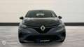 Renault Clio 1.6 E-Tech hybride 145ch Equilibre - thumbnail 2